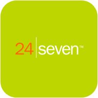 24 Seven Talent image 1